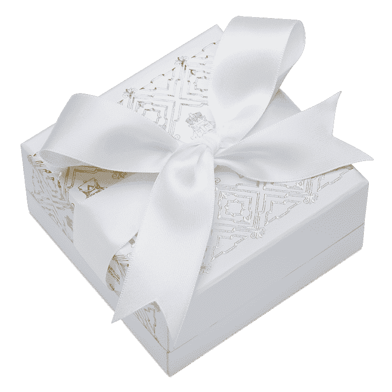 The Christmas Nutcracker 2024 2oz Silver Antiqued Coloured Coin