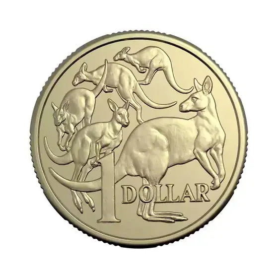 2024 His Majesty King Charles III 2 - Coin Limited - Edition Impressions PNC - Nova Coins