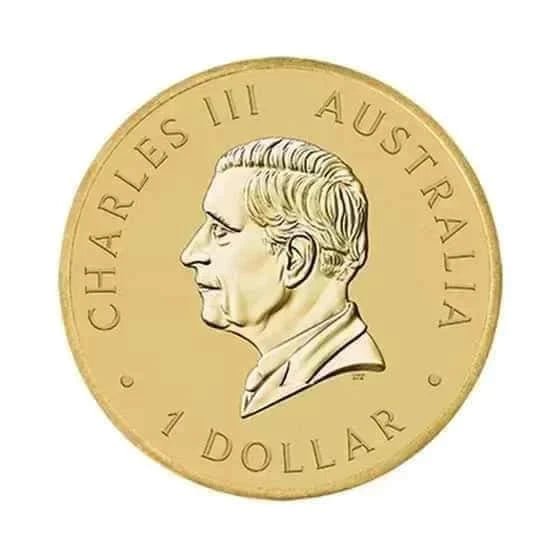 2025 Happy Birthday Postal Numismatic Cover (PNC) - Nova Coins