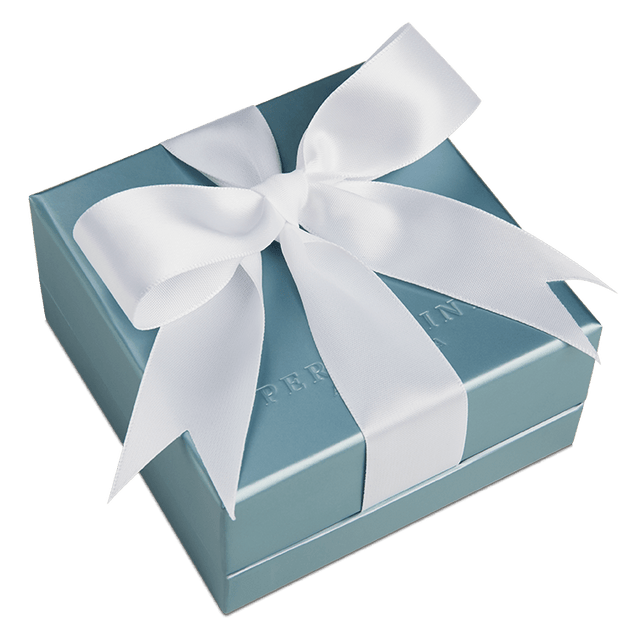 2026 1oz One Love Silver Proof Coloured Coin - Nova Coins