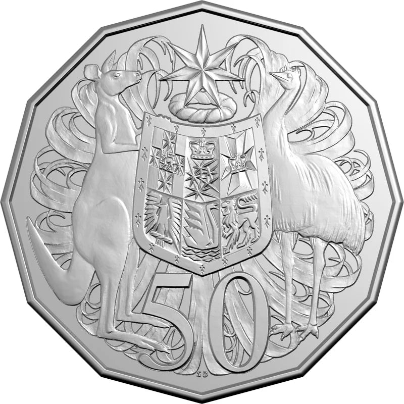 "2026 50c reverse"