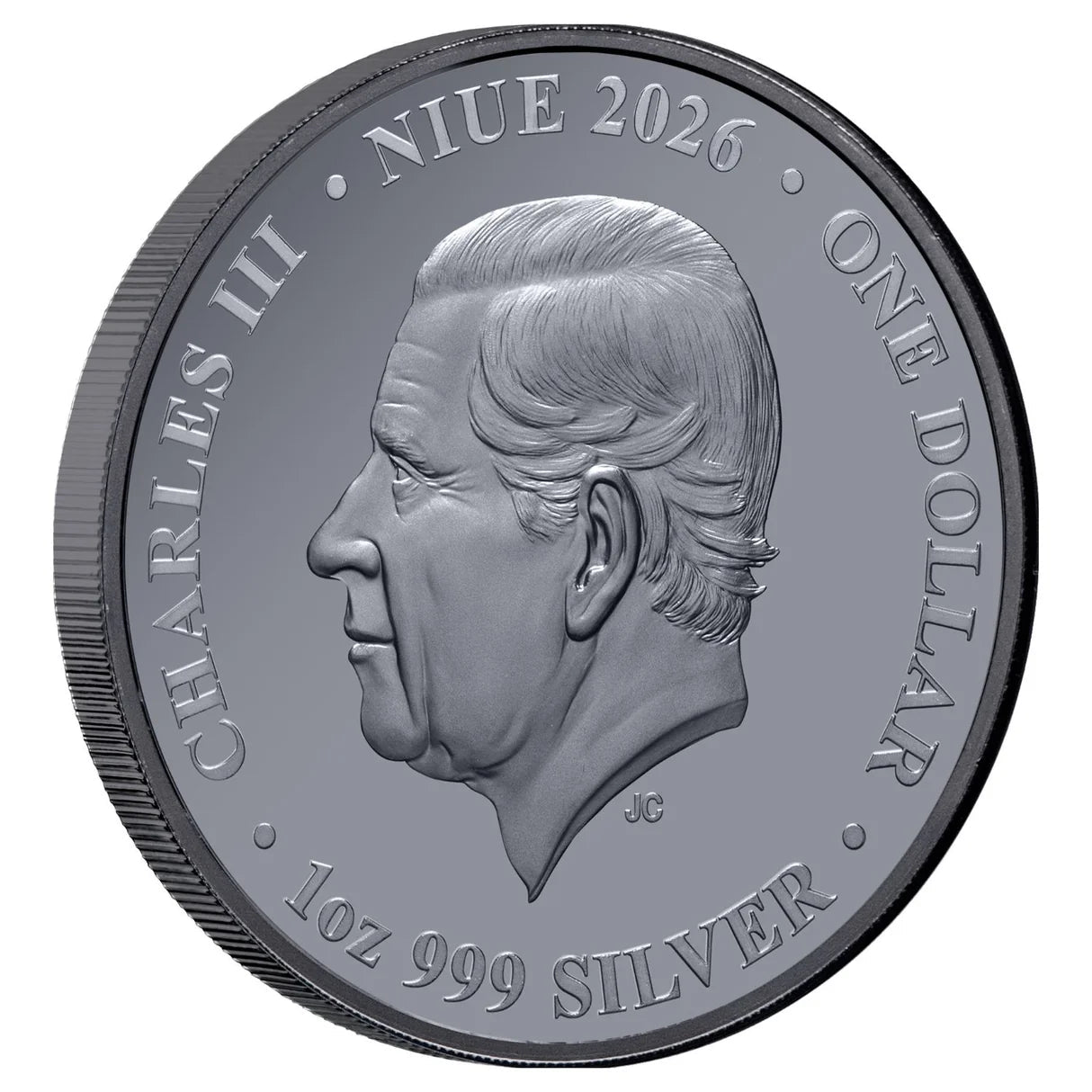 ""