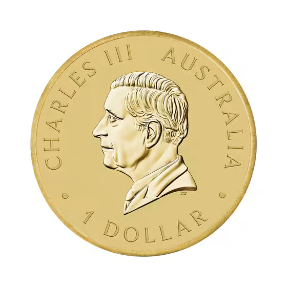 2025 PNC 80th Anniversary WWII Postal Numismatic Cover