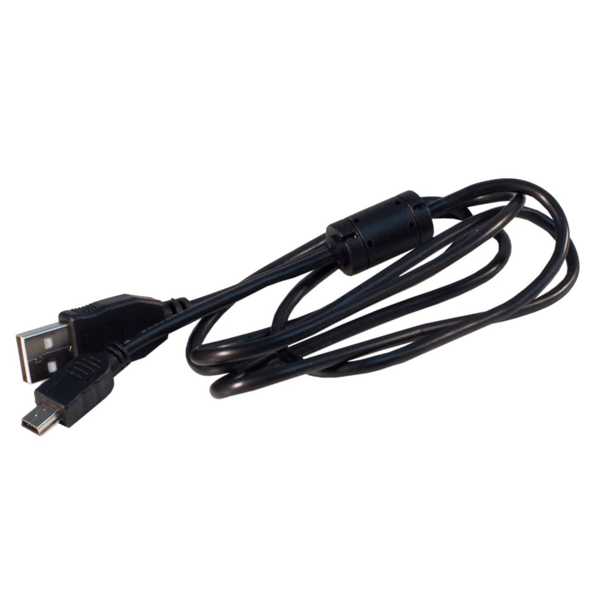 Lighthouse LCD digital microscope with 10–500x magnification (DM3) - Nova Coins