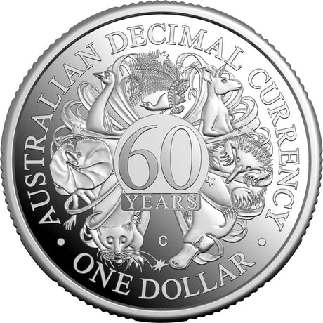 New Coin Releases - Perth Mint 13th January 2026