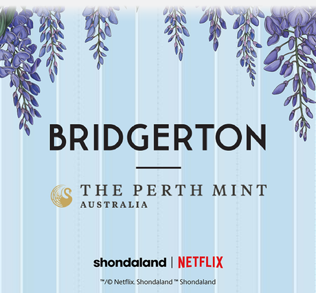 Perth Mint New Coin Releases - Thursday 29 January 2026