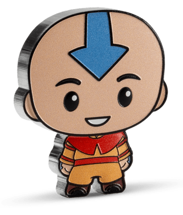 Agoro Releases July 2025 - Nova Coins