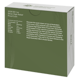 2026 Koala Series $5 Silver Proof Coin 2026