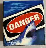 Deadly and dangerous box 2007
