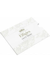 2019 Effigies Over Time Mint Set - Royal Australian Mint - Nova Coins