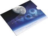 2019 Mint Set - Royal Australian Mint - 50th Anniversary of the moon landing - Nova Coins