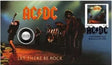 2022 20c AC/DC Let There Be Rock PNC - Nova Coins