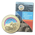 2022 Bicentenary of the Royal Agricultural Society $1 Uncirculated Australian Decimal Coin - Nova Coins