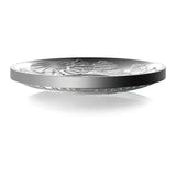 2023 $5 Beauty, Rich & Rare - Twelve Apostles Domed Silver Proof - Nova Coins