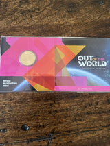 2024 $1 C Mintmark - Australia In Space Out Of This World Unc $1 Coin 1 Dollar - Nova Coins