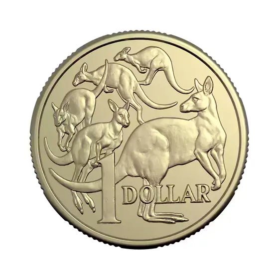 2024 His Majesty King Charles III 2 - Coin Limited - Edition Impressions PNC - Nova Coins