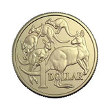 2024 His Majesty King Charles III 2 - Coin Limited - Edition Impressions PNC - Nova Coins