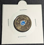 2025 $2 Women Australian Open Tennis UNC - Nova Coins