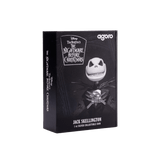 2025 Disney The Nightmare Before Christmas - Jack Skellington - 1oz Silver Coin - Nova Coins