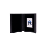 2025 Disney The Nightmare Before Christmas - Jack Skellington - 1oz Silver Coin - Nova Coins