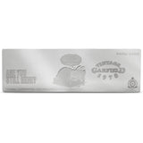 2025 Nickelodeon - Garfield 'I Hate Mondays' - 1oz Silver Coin - Nova Coins