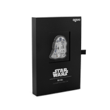 2025 Star Wars™ - Droids - R2 - D2 - 1oz Silver Coin - Nova Coins