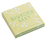 2026 1/2oz Newborn Baby Silver Proof Coloured Coin - Nova Coins