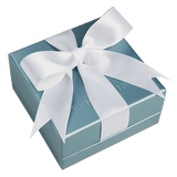 2026 1oz One Love Silver Proof Coloured Coin - Nova Coins