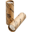 2026 10c RAM Mint Roll