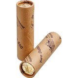 2026 $2 RAM Mint Roll