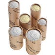 2026 Premium Mint Roll Set - obverse