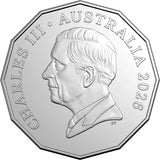 2026 50c obverse
