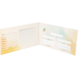 2026 Six Coin Uncirculated Aussie Bubs Baby Year Set