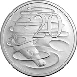 2026 20c reverse