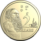 2026 $2 reverse