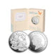 2024 Australia Toy Kangaroo $5 1oz Silver Proof Coin