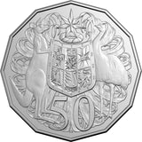 2026 50c reverse