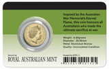 2019 $2 Repatriation Centenary UNC Coin Pack