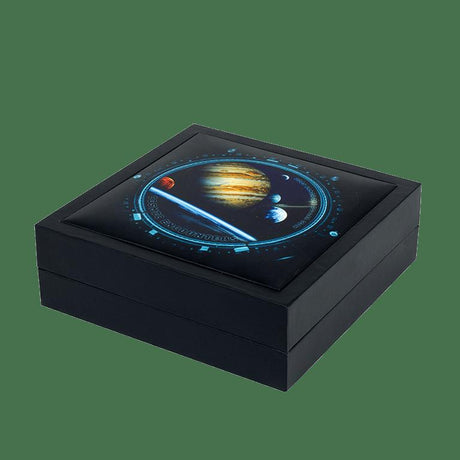 null