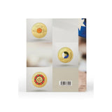 "Australian $2 Coin Collection Folder - Nova Coins"