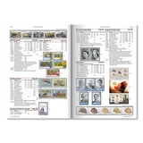 "Renniks Stamps of Australia 18th Edition - Nova Coins"