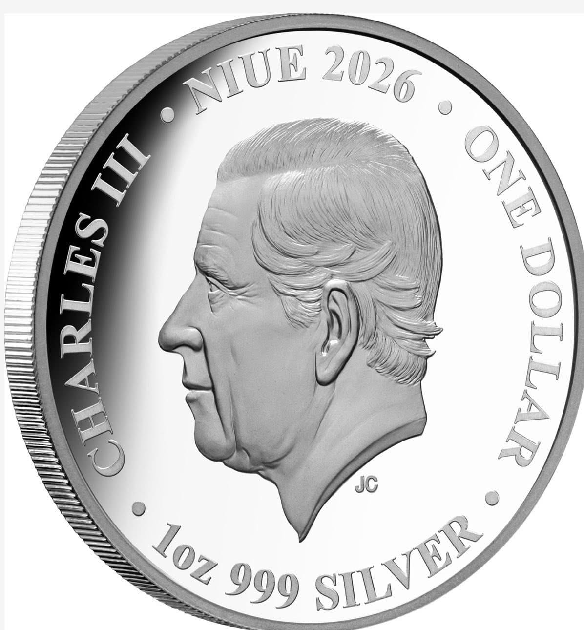 ""