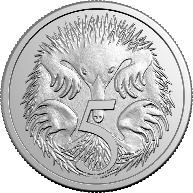 "2026 5c reverse"