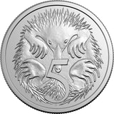 "2026 5c reverse"
