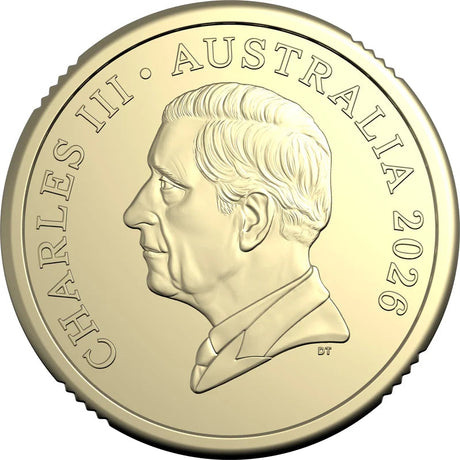 "2026 $2 obverse"