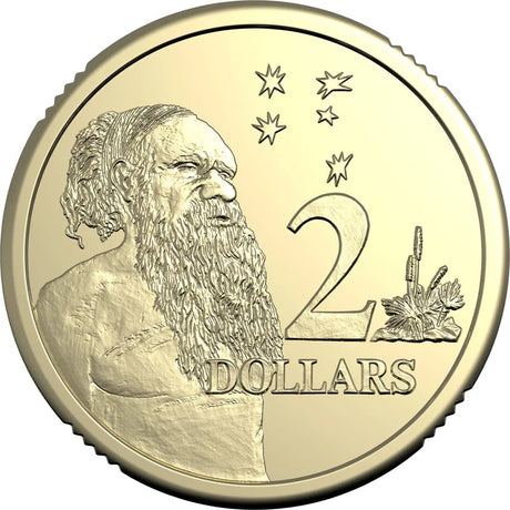 "2026 $2 reverse"