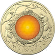 "2022 Honey Bee Unc - Nova Coins"