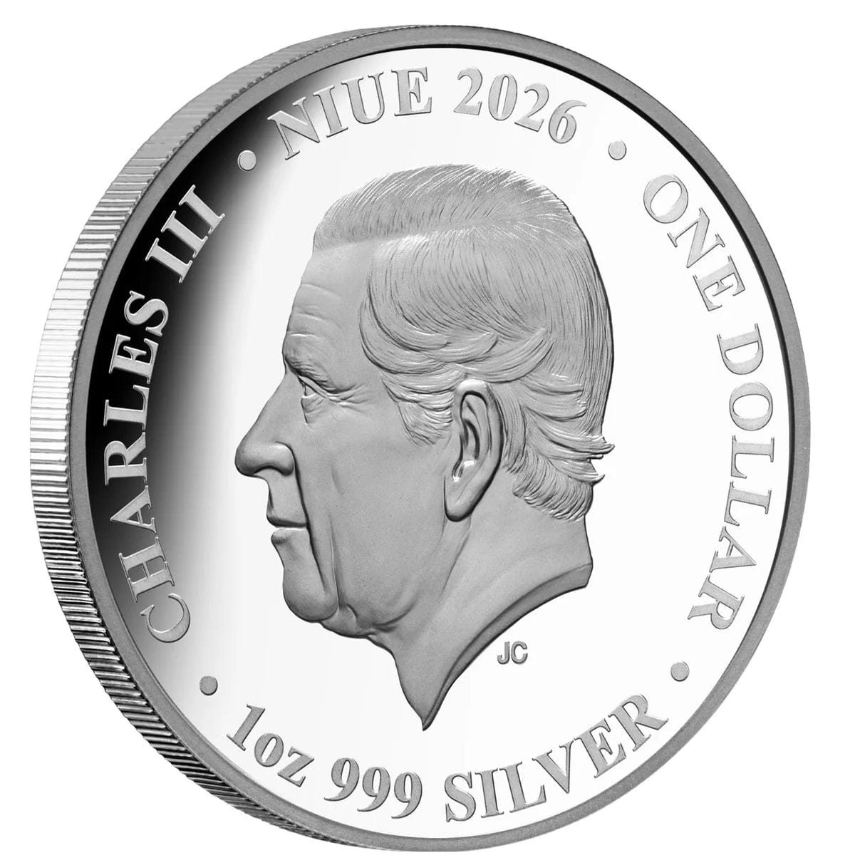 ""