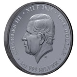 ""