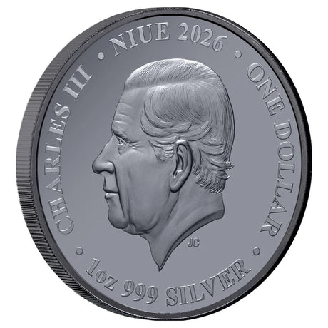 ""